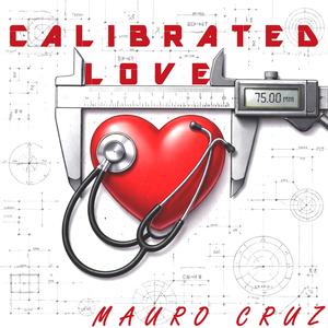 Calibrated Love
