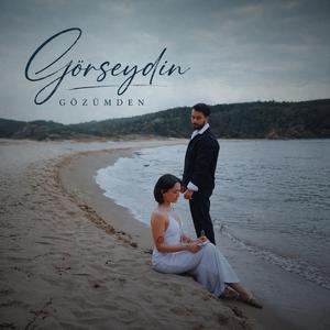 Görseydin Gözümden