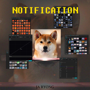 Notification