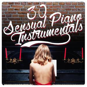 Images, Book 2, L. 111: No. 2. Et la lune descend sur le temple qui fût