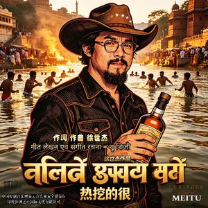 热挖的很 印度战歌