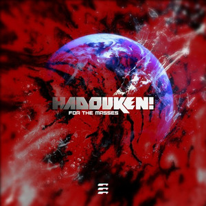 Bombshock (Internal_ERROR Bootleg)