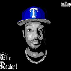 One of One (feat. Jmo)