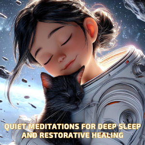 θ波を刺激し 疲労回復 ストレス解消 自律神経整う バイノーラルアンビエント