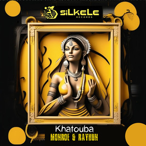 Khatouba (Radio Edit)