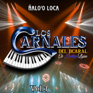 Ñalo’o Loca