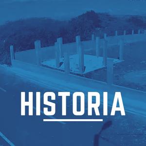 HISTORIA