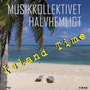 Island Time