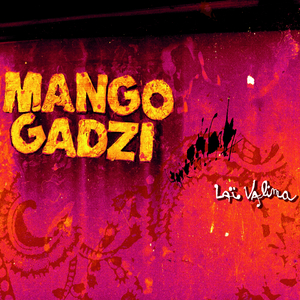 Poursuite (partie 1)