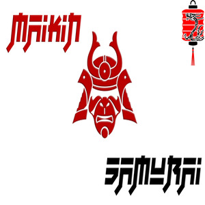Samurai