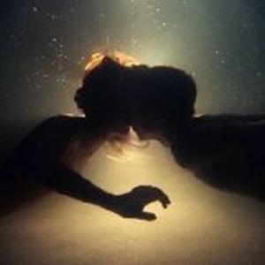 过火（女声cover）