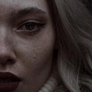 Korkularım (Slowed)