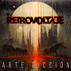 Reinicio (feat. Dlkdecloaka)