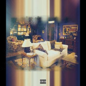 More Than Friends (feat. Joey Freco)