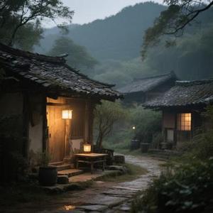 磨刀石