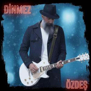 Dinmez