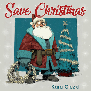 Save Christmas