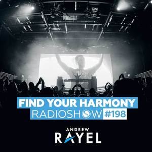 Rooftops (FYH198) (Maarten de Jong Remix)