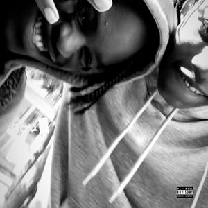 New Opp Pt2