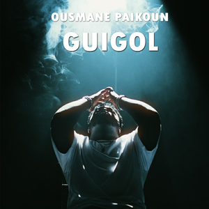 Guigol
