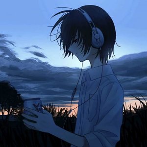 即使做不了恋人