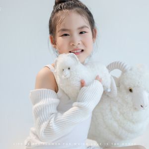 快乐的小星星 - 李苏沫