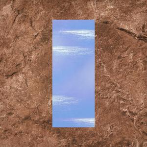 Great Southern Land (Original Mix)