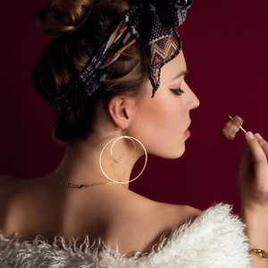 Shawarma + Gras (Instrumental)