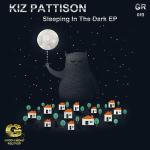 Secrets Out the Bag Part 1