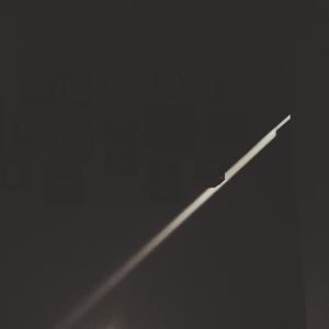 寂寞的女人(Pord by.hotcower)