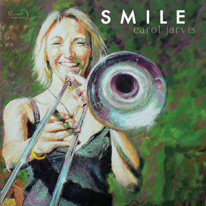 Tico-Tico no fuba (arr. R. Dunk)