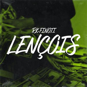 Lençois (feat. Gree Cassua & NITATHEPLUG)