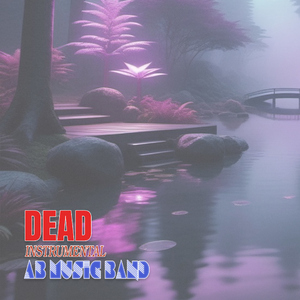 Dead (Instrumental)
