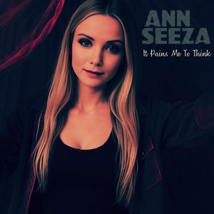 It Pains Me To Think