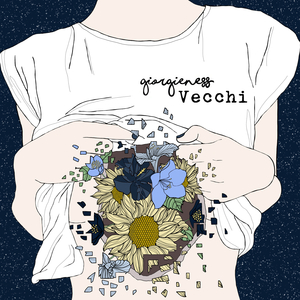 Vecchi (Rework 2018)