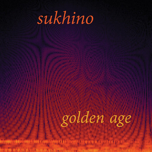 Rainbow (feat. Pierre Fouladoux)