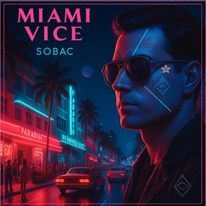 Miami Vice