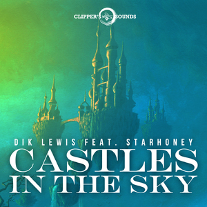 Castles in the Sky (Radio Edit)