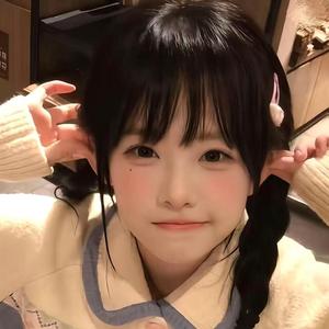 我爱他(陈平安)