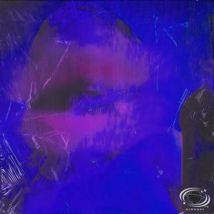 lossless