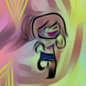 Бомба (feat. Lol Skil)