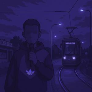 minuta ciszy dla zając bambi