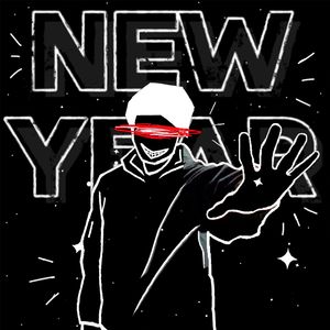 2025