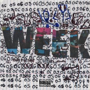 Week (feat. 2 Yvng, Av patrian & Kiddex)