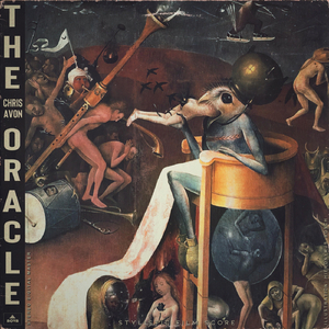 Divinatory Dreams