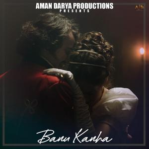Banu Kanha (feat. Anupam Mukherjee)