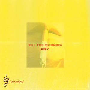 Till the Morning