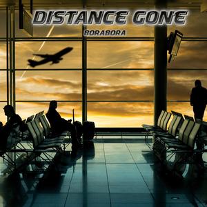 Distance Heart’s Gone