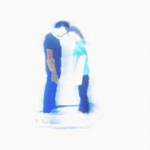 Fruitless love（prod by RoyalBoyBrazy）