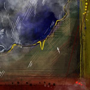 Outroduction (feat. Sachém)